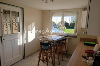 achat maison st-biez-en-belin 72220