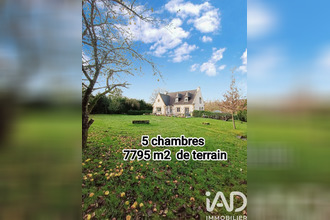 achat maison st-bihy 22800