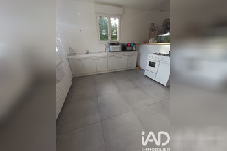 achat maison st-bihy 22800