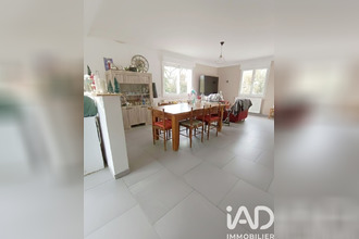 achat maison st-bihy 22800