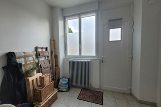 achat maison st-bihy 22800