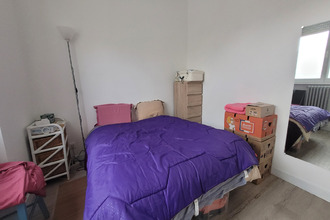 achat maison st-bihy 22800