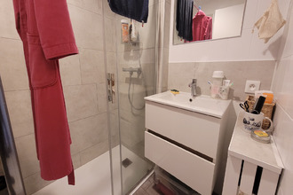 achat maison st-bihy 22800