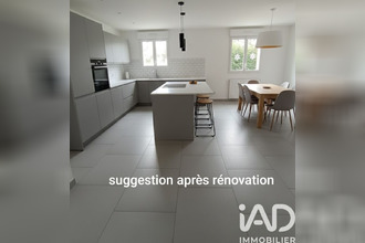 achat maison st-bihy 22800