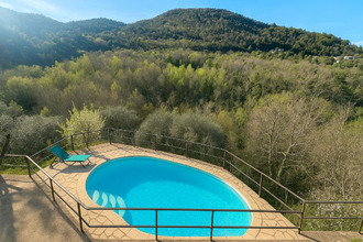 achat maison st-blaise 06670