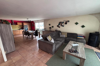 achat maison st-blaise 06670