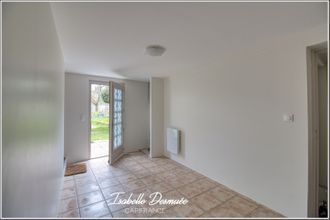 achat maison st-blaise-du-buis 38140