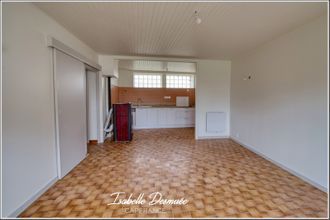 achat maison st-blaise-du-buis 38140