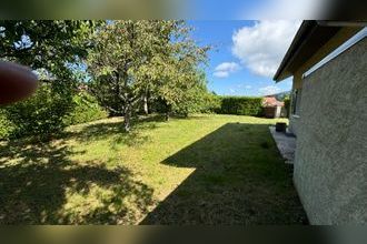 achat maison st-blaise-du-buis 38140