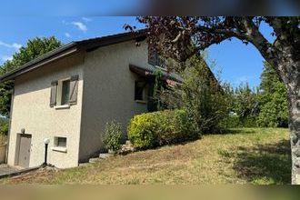 achat maison st-blaise-du-buis 38140