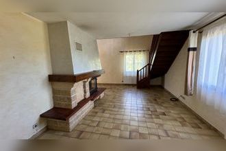 achat maison st-blaise-du-buis 38140