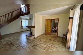 achat maison st-blaise-du-buis 38140