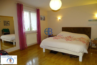 achat maison st-blaise-du-buis 38140