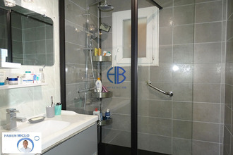 achat maison st-blaise-du-buis 38140