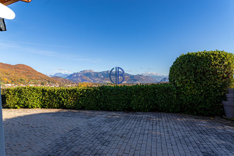 achat maison st-blaise-du-buis 38140