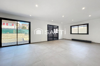achat maison st-blaise-du-buis 38140