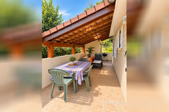 achat maison st-blaise-du-buis 38140