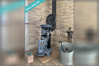 achat maison st-blaise-la-roche 67420