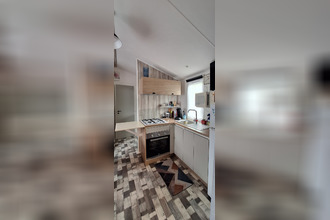 achat maison st-blancard 32140