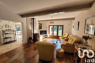 achat maison st-blimt 80960