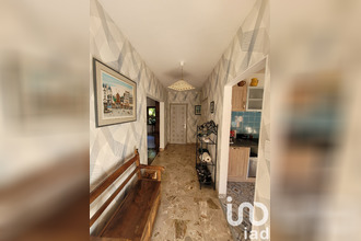 achat maison st-blimt 80960