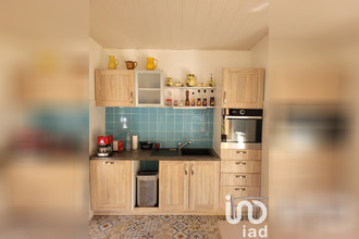 achat maison st-blimt 80960