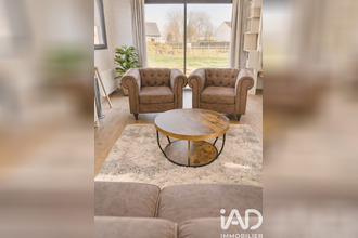 achat maison st-blimt 80960