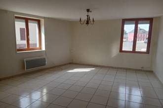 achat maison st-blimt 80960