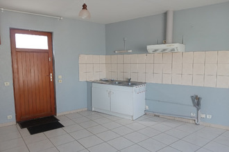 achat maison st-blimt 80960