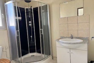 achat maison st-blimt 80960