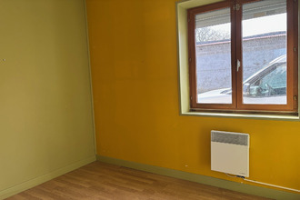 achat maison st-blimt 80960