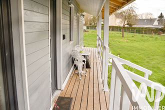 achat maison st-blimt 80960