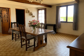 achat maison st-blimt 80960