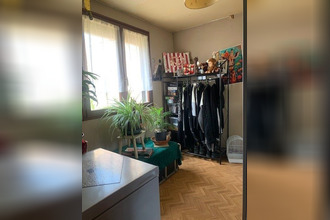 achat maison st-blimt 80960