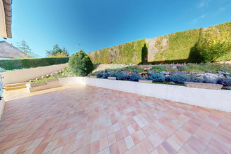 achat maison st-bohaire 41330