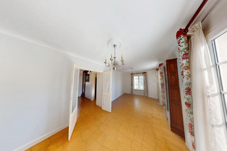 achat maison st-bohaire 41330