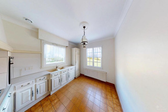 achat maison st-bohaire 41330