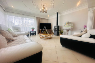 achat maison st-bohaire 41330
