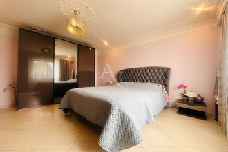 achat maison st-bohaire 41330