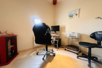 achat maison st-bohaire 41330