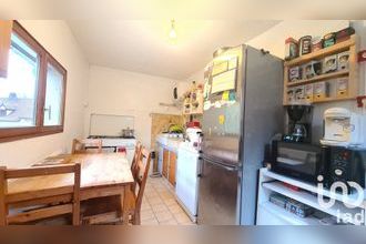 achat maison st-bomer 28330