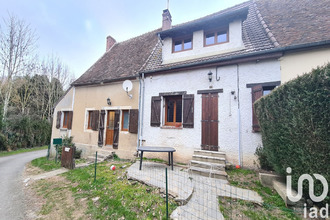 achat maison st-bomer 28330