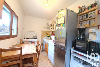 achat maison st-bomer 28330