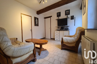 achat maison st-bomer 28330