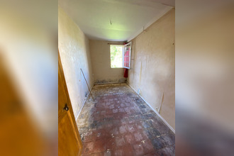 achat maison st-bomer 28330