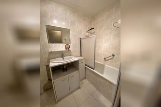 achat maison st-bomer 28330