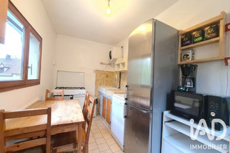 achat maison st-bomer 28330