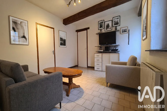 achat maison st-bomer 28330