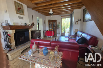 achat maison st-bomer 28330