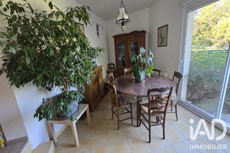achat maison st-bomer 28330